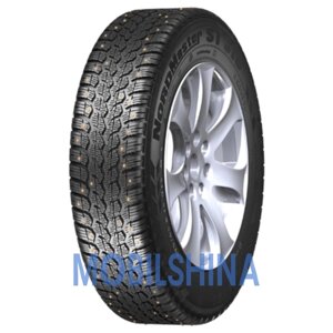 AMTEL nordmaster ST-310 185/70 R14 88Q