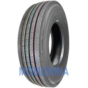 Annaite 366 ( рульова ) 285/70 R19.5 150/148J