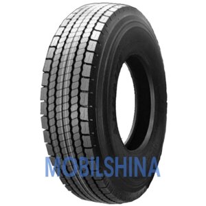 Annaite 785 ( ведуча ) 285/70 R19.5 146/144M