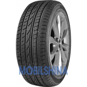 Aplus A502 215/55 R16 97H XL