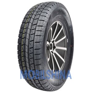 Aplus A506 175/70 R14 84S