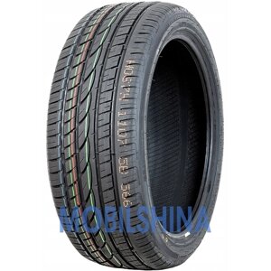 Aplus A607 205/55 R16 94W XL