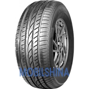 Aplus A607 275/40 R20 106V XL