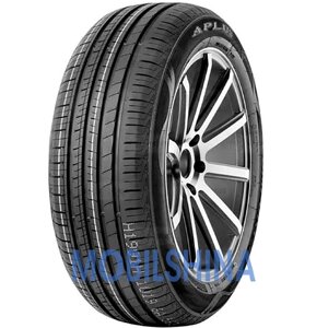 Aplus A609 175/55 R15 77H