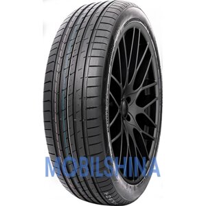 Aplus A610 245/45 R18 100Y XL