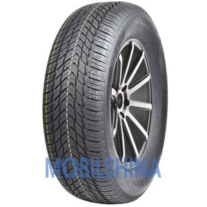 Aplus A701 175/70 R14 88T XL