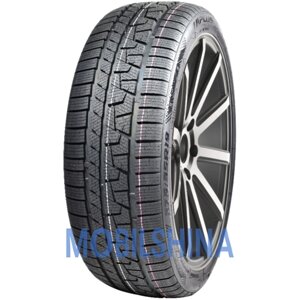 Aplus A702 215/55 R16 97H XL