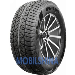 Aplus A703 185/60 R14 82T