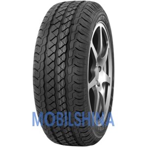 Aplus A867 195/65 R16C 104/102R