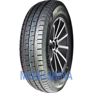 Aplus A869 185/80 R14C 102/100R