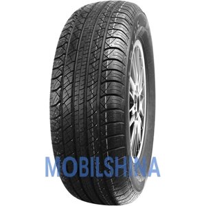 Aplus A919 235/60 R18 107H XL