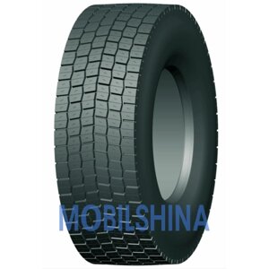 Aplus D318 ( ведуча ) 315/70 R22.5 154/150M