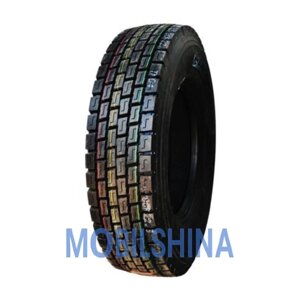 Aplus D801 ( ведуча ) 235/75 R17.5 143/141J