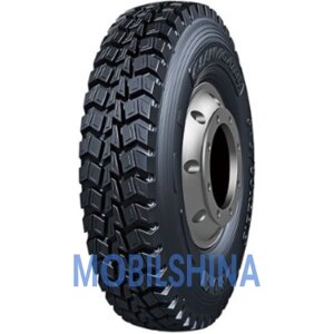 Aplus D805 ( ведуча ) 315/80 R22.5 156/150K