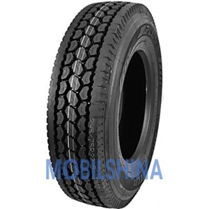 Aplus D808 ( ведуча ) 295/75 R22.5 146/143K