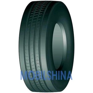 Aplus S202 ( рульова ) 315/80 R22.5 157/154M