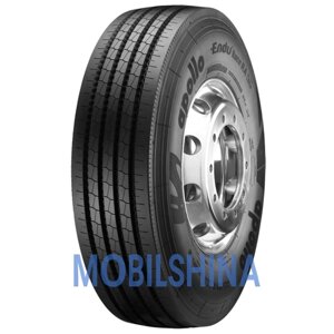 Apollo endurace-RA ( рульова ) 225/75 R17.5 129/127M