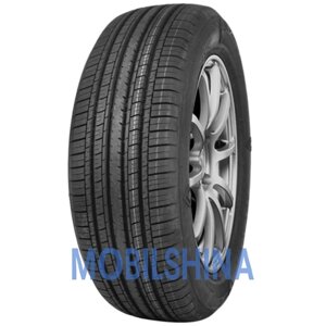 Aptany expedite RU101 265/60 R18 110H