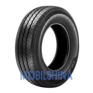 Aptany tracforce RL106 205/65 R16C 107/105T