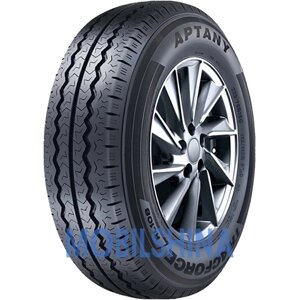 Aptany tracforce RL108 195/75 R16C 107/105R