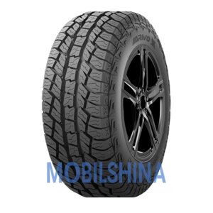 Arivo terramax ARV pro A/T 235/75 R15 104/101S