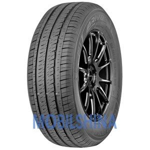 Arivo transito ARZ6-C 195/75 R16C 107/105R