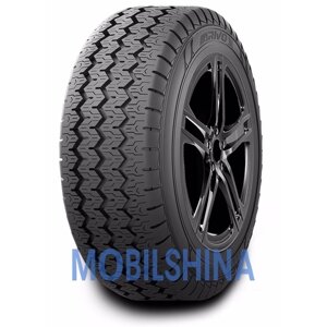 Arivo transito ARZ6-X 195/80 R14C 106/104R