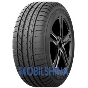 Arivo ultra ARZ 4 225/45 R17 94W XL