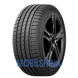 Arivo ultra ARZ 5 205/55 R19 97V XL