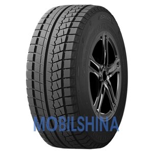 Arivo winmaster ARW2 245/40 R18 97V XL