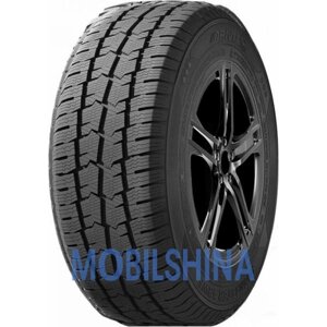 Arivo winmaster ARW6 225/70 R15C 112/110R