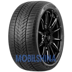 Arivo winmaster PROX ARW5 255/55 R18 109H XL