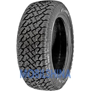 Atlander RoverClaw A/T 265/70 R16 112T