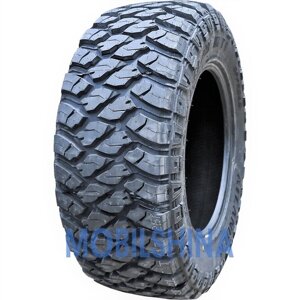 Atlander RoverClaw M/T I 275/70 R18 125/122Q