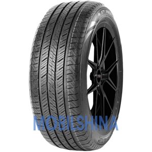 Atlander Roverstar H/T 225/65 R17 102T