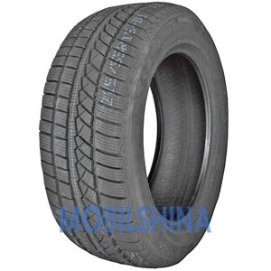 Atlander SNOW 55 205/60 R16 96H XL