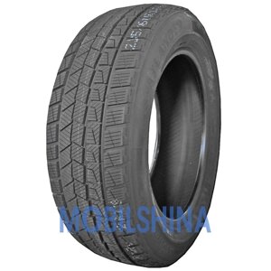 Atlander SNOW 66 225/65 R17 102H