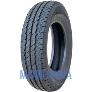 Atlander VanPro I 195/80 R14C 106/104R