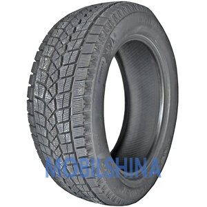 Atlander Winter AX38 225/65 R17 102T