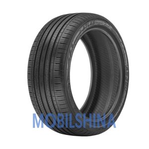 ATLAS AS380 215/55 R17 94V