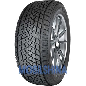 Atturo AW730 ice 245/55 R19 103T