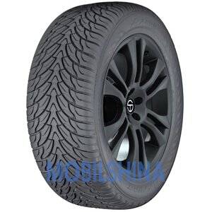 Atturo AZ800 315/35 R20 106W