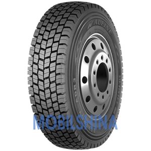 Aufine ADR3 ( ведуча ) 295/80 R22.5 154/151L