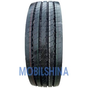 Aufine AEL2 ( рульова ) 295/80 R22.5 152/148M