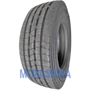 Aufine premium LINE A ( рульова ) 295/80 R22.5 154/150L