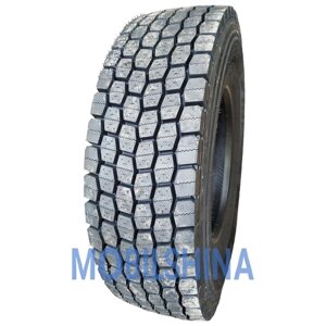 Aufine SMART ADR8 ( ведуча ) 295/80 R22.5 154/150L