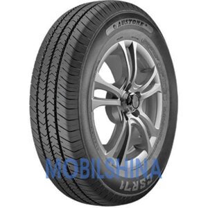 Austone ASR71 195/70 R15C 104/102R