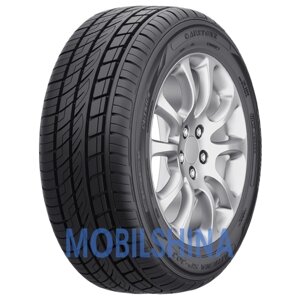 Austone athena SP-303 215/60 R17 96H