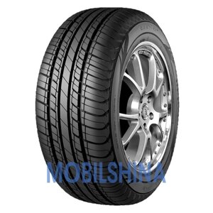 Austone athena SP-6 215/65 R15 100H XL