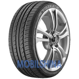 Austone athena SP-701 215/45 R17 91Y XL